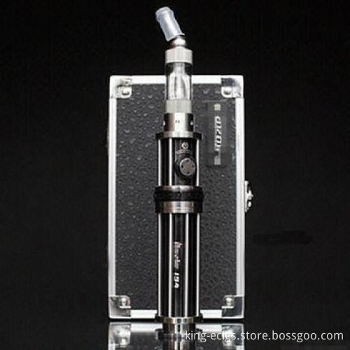 ke134 -A e cigs/machinery pressure regulating